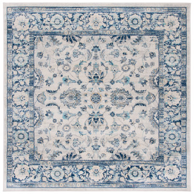 Brentwood Performance Oriental Rug