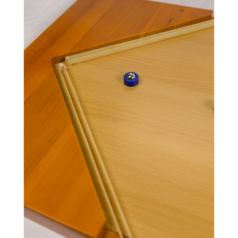 Plateau de table