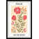 Focus On The Good by Marmont Hill - Picture Frame Print