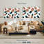 Motif d'ananas Yarlin-107944714