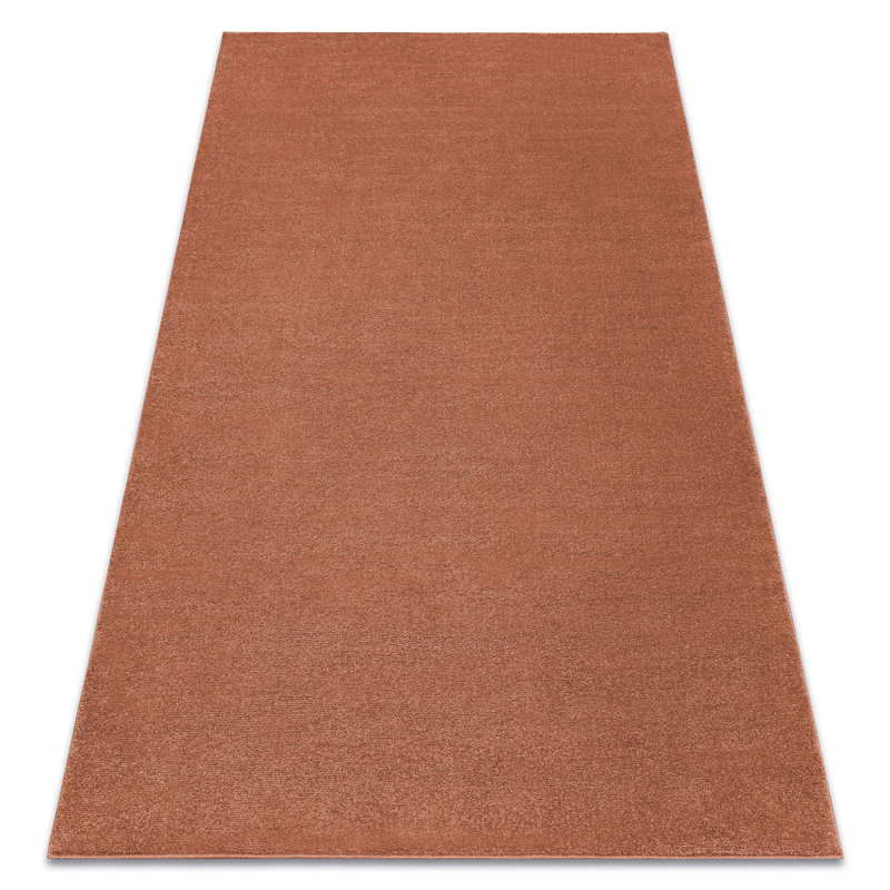 Bartholmey Area Rug, Rectangle 140 x 190cm