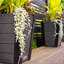 Grande jardinière effilée Mayne Horizon-1275149933-1299600484