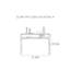 Console Modern Minimalist-110395305-110395307