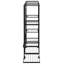 Aloke Plant Stand-1011919849-1011919852