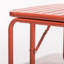 Sunliner Side Table-1873136655