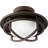 11'' 1 - Light LED Light Kit Ceiling Fan Light Kit-27273605