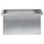Planter Box-1105119026-1105119031