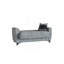 Causeuse convertible avec rangement Primenest Ingund Collection-1521829483