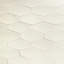 Manchester 4x8 Hexagon Glossy Ceramic Tile-1542562853