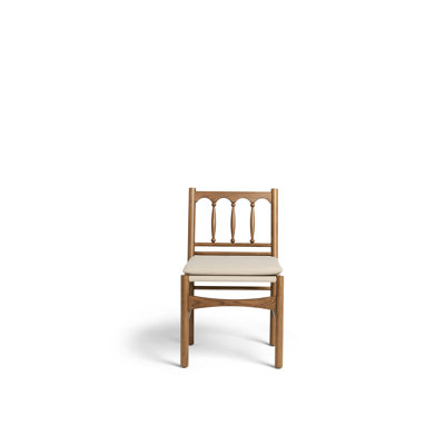 Daffodil Dining Chair