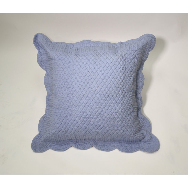 Vienna Sham, Standard/Twin