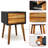 2 - Drawer End Table-2115529506