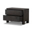 Table de chevet Talullah Noeline-114623581