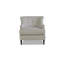 Norris Armchair-1619732710