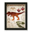 Adhésif décoratif dinosaures - 01 pi-47836271-47836261