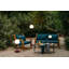 BeBop Outdoor Round Coffee Table-1938357426-1938357425