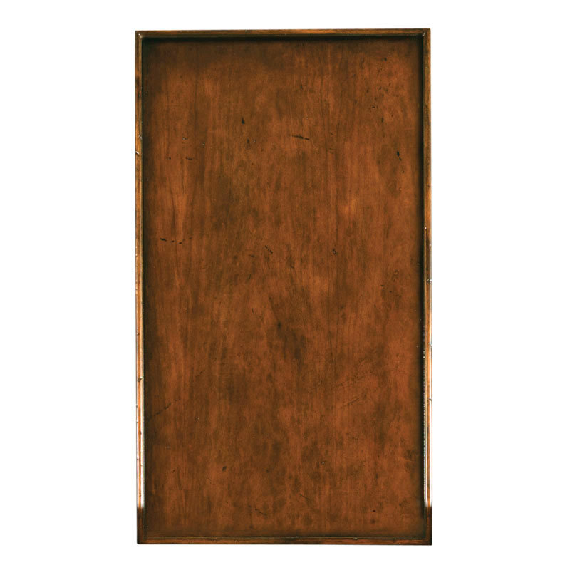 Marseille End Table