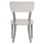 Albion Upholstered Dining Chair
