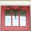 Cintres de porte d'entrée avant-1160945463-1160945458