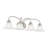 Nicolas 4 - Light Dimmable Vanity Light-21308569