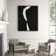 Make A Point Painting-66283734