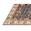 Tapis 100% abstrait lavable à la machine 3549-1213761514