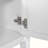 35'' Single Bathroom Vanity Base Only-94810244