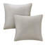 Édredon très grand brodé 8 pièces-122456830-122456831