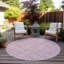 Tapis d'entrée / extérieur antidérapant Kinslee-2110683256