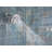 Moen Quattro Rainshower, 1.5 GPM-62468968