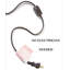 Munch 1 - Light Single Pendant-2112404874-2112404875