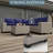 6 Pieces Patio Furniture Set-2105520295-2105520298