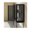 Armoire d'appoint moderne et simple-104488011