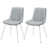 Dove Gray/White is out of stock