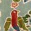 Posy Print-1244243803