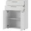 Miabella 80cm Wide 2 -Drawer File Cabinet-399352448