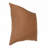 Linen Throw Square Pillow Cover-1179794632-1142368618