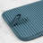 KitchenAid Ribbed Soft Silicone Potholder-52034007