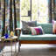 Celadon Fabric-65400842