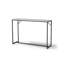 Kalyssa 80cm Console Table-80844779-80844781