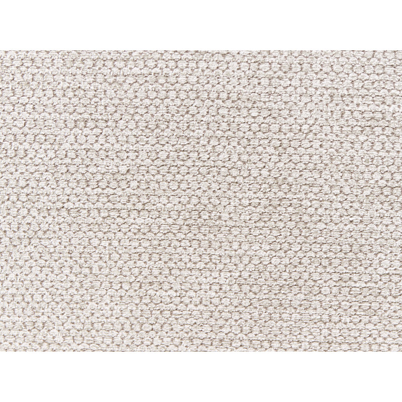 Upholstered Chaise Lounge, Beige
