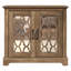 Armoire d'appoint Chessani-1008457058