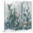 " Cactus Garden II "-26601093