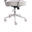 George Oliver Burrowes Office Chair-804409549-804409552