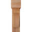 Support pour scie brute Westlake Block-47797895-47798004