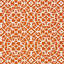 Oriana Anshun Lattice Fabric-24024016