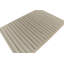 Scandinavian Wool Geometric Area Rug-1133580843