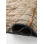Rapture Geometric Shapes Area Rug-524248090