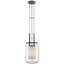 Ralph Lauren Upton 1 Light Large Pendant-37094138