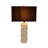 Brayden Studio® 31" Tall Contemporary Table Lamp-1536983009-1536983010
